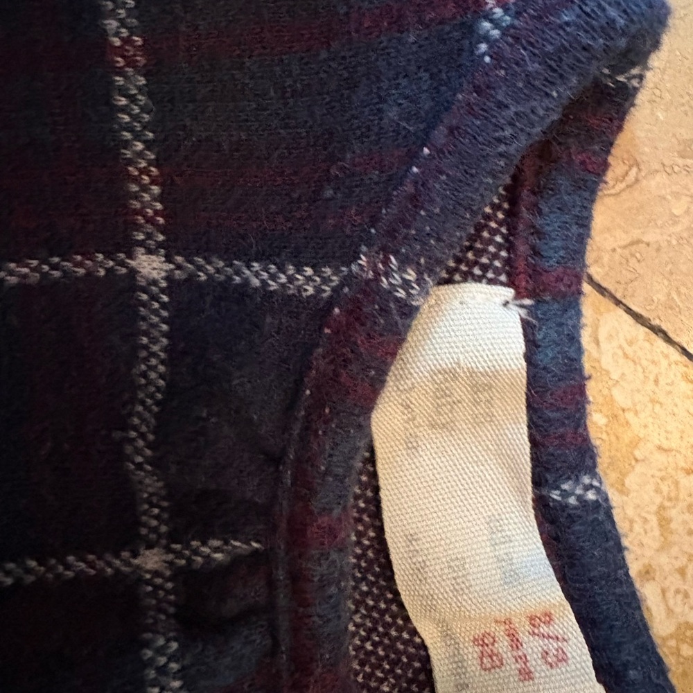 Zara bundle - Picture 4 of 4
